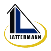 (c) Lattermann-bau.de