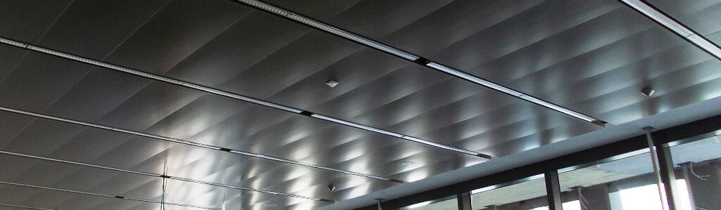 Zentrum für Medien Mittweida